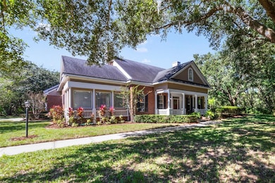 2840 Wagon Ct, Saint Cloud, FL 34772 - photo 5