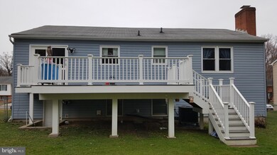 9 Ratna Ct, Nottingham, MD 21236 - photo 2