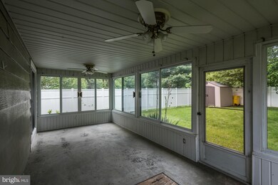 305 Linda Ave, Linthicum Heights, MD 21090 - photo 7