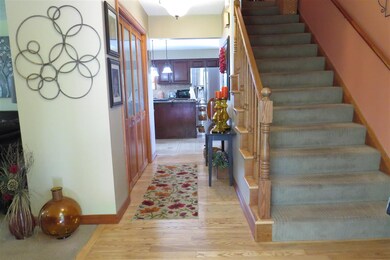 220 Pingree Hill Rd, Auburn, NH 03032 - photo 5