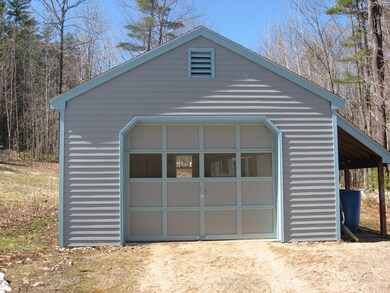 344 Bear Pond Rd, Waterford, ME 04088 - photo 4