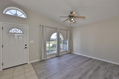 15820 49th St N, Clearwater, FL 33762 - photo 5