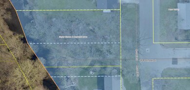 420 Morrell St, Plainwell, MI 49080 - photo 3