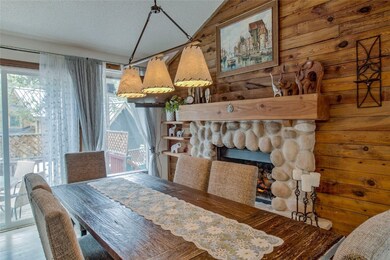 14 Rock Springs Rd, Breckenridge, CO 80424 - photo 7