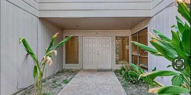 1746 Cloister Dr Apt21 Dr unit 21, Crosby, TX 77532 - photo 2