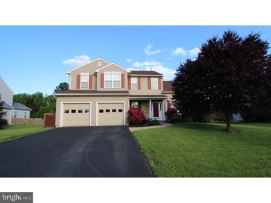 7 Dalton Ct, New Castle, DE 19720 - photo 3