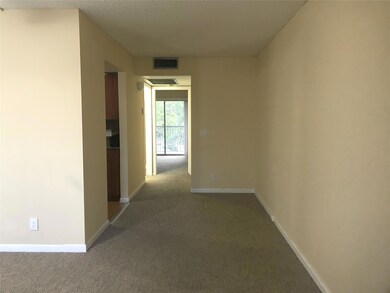 1401 SW 135th Terrace unit 307H, Pembroke Pines, FL 33027 - photo 4