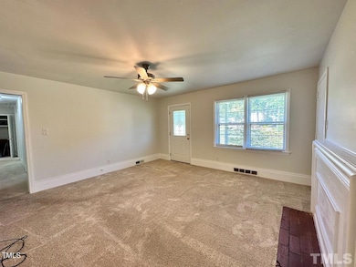 TRIANGLEMLS-2530147-2