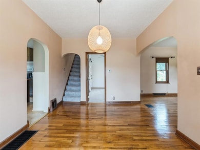 324 9th St, West Des Moines, IA 50265 - photo 7