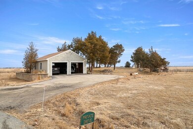 104 Pine Island Rd, Newbury, MA 01951 - photo 7