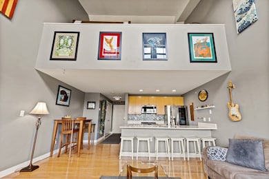 72 Ashland St unit 403, Malden, MA 02148 - photo 6