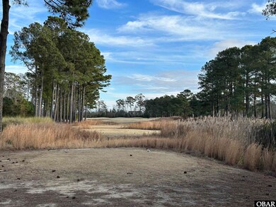 GOLF VIEW