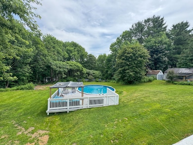 27 Main St, Vassalboro, ME 04989 - photo 3