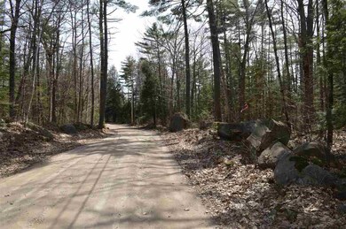0 Gilman Point Rd unit 4945877, Moultonborough, NH 03254 - photo 6