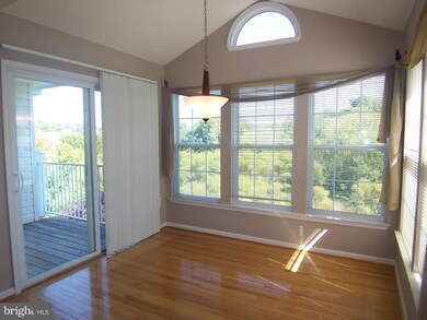 4783 Shellbark Rd, Owings Mills, MD 21117 - photo 4