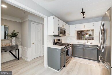 21803 Baldwin Square, Sterling, VA 20164 - photo 5