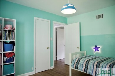 2257 Mason Dr, Savannah, GA 31404 - photo 6