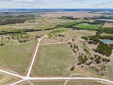 450 Private Road 453 unit Lot 12, Grandview, TX 76050 - photo 6