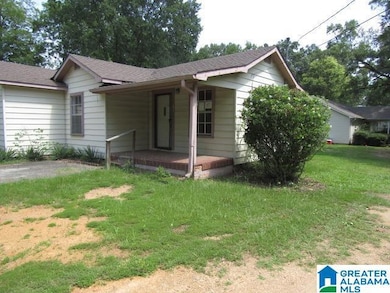 308 4th St N, Pell City, AL 35125 - photo 2