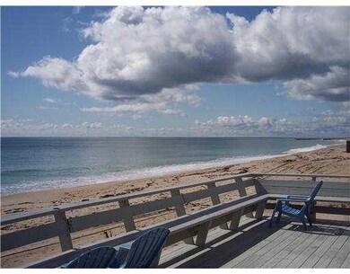 726 Charlestown Beach Rd, Charlestown, RI 02813 - photo 2