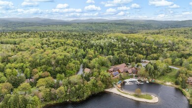 21 Pleasant Dr, Grantham, NH 03753 - photo 4