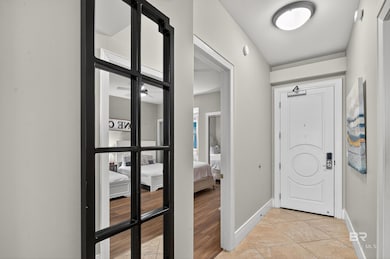 Turquoise Place unit D902, Orange Beach, AL 36561 - photo 5