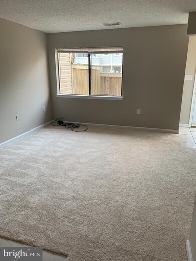 8627 Village Way unit 8, Alexandria, VA 22309 - photo 3