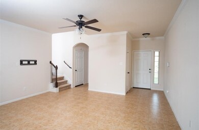 11334 Creekway Bend Dr, Humble, TX 77396 - photo 3