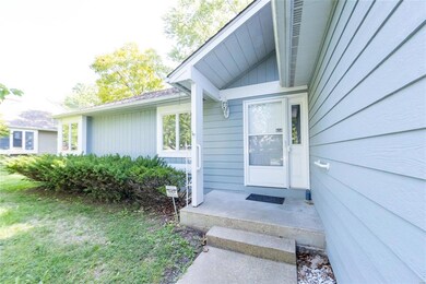 304 Greentree Rd, Rolla, MO 65401 - photo 4