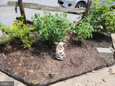 1050 Brannons Ford Rd, Gerrardstown, WV 25420 - photo 5