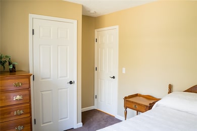 313 Laurel Estates Dr, Walhalla, SC 29691 - photo 7