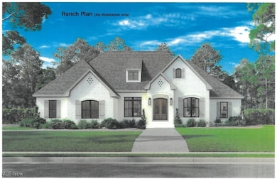 #1 Fifth Ave, Westlake, OH 44145 - photo 2