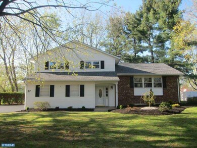 37 Maple Stream Rd, East Windsor, NJ 08520 - photo 3