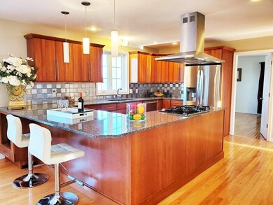 3 Constantine Dr unit U36, Nashua, NH 03062 - photo 4