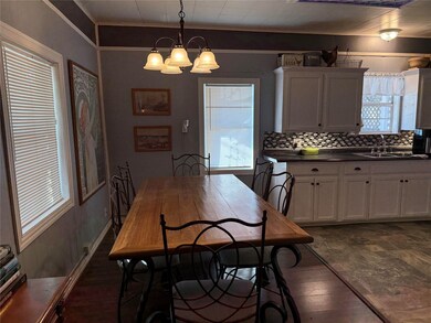 1001 Star St, Denison, TX 75020 - photo 7