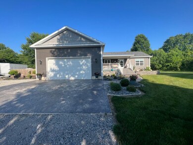 5600 Indiana 23, Grovertown, IN 46531 - photo 4