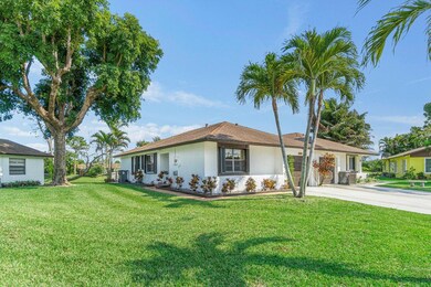 4968 Luqui Ct, West Palm Beach, FL 33415 - photo 3