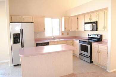 kitchen (1) (1024x685)