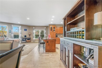 3168 Twin Rivers Point unit 2E, Camdenton, MO 65020 - photo 3