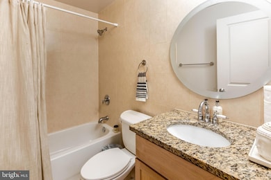 234 Holliday St, Baltimore, MD 21202 - photo 3