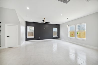 8604 Viera Ln, Houston, TX 77075 - photo 5