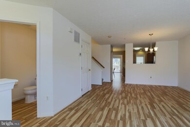 27 Bensmill Ct, Reisterstown, MD 21136 - photo 5
