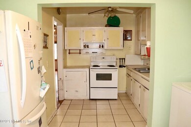 1368 Rensselaer Ave, Jacksonville, FL 32205 - photo 4