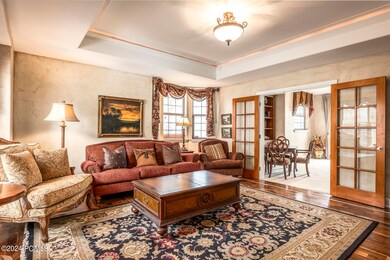 1130 N Warm Springs Rd, Midway, UT 84049 - photo 6