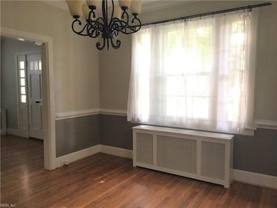 1324 Westover Ave, Norfolk, VA 23507 - photo 6