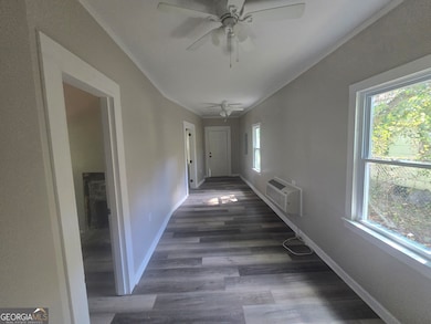 503 Tennessee St, Dublin, GA 31021 - photo 2