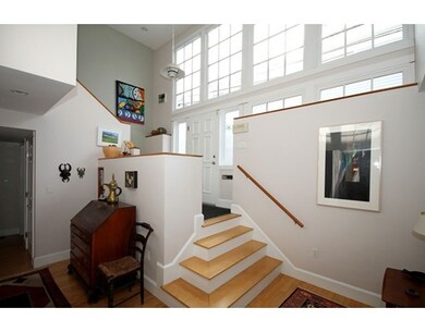 66 Grozier Rd, Cambridge, MA 02138 - photo 2