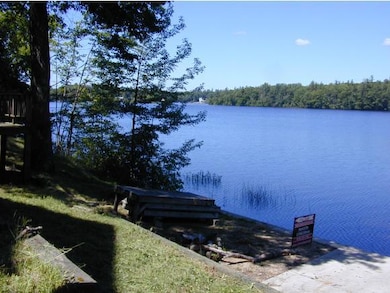 22 Marcoux Rd, Newton, NH 03858 - photo 3