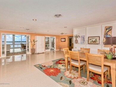 1424 N Peninsula Ave, New Smyrna Beach, FL 32169 - photo 4