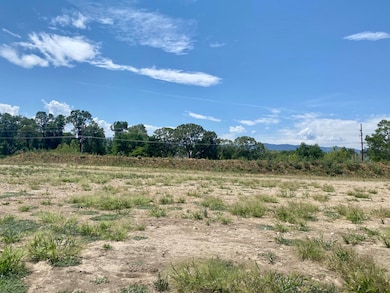 TBD Dundee Cove unit Lot 7, Sheridan, WY 82801 - photo 2